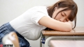 「アオハル 制服美少女と完全主観で過ごす性春3SEX。 #10 あなた視点で繰り広げられる青春グラフィティ155分 和久井美兎」のサンプル画像2