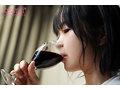 「媚薬漬けメス堕ち相部屋NTR 最低なヤリチン元彼と朝までキメセク 日向なつ」のサンプル画像2