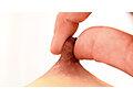 「乳首潰し舐めレズ」のサンプル画像7