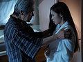 「マドンナ専属『第3章』-。待望の中出し解禁!! 夫と子作りSEXをした後はいつも義父に中出しされ続けています…。 高坂ニナ」のサンプル画像1