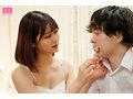 「僕を助けてくれる幼なじみがいじめっこに犯されているのを見て勃起した 川北メイサ」のサンプル画像1