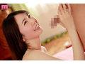 「新人 20歳 地味だけどセックスに嘘が無い。白肌美少女AVデビュー 南坂あすか」のサンプル画像3