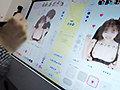 「放課後はオトコノ娘 デカチンフル勃起女装子とヤリモクデート 可愛い顔して勃起がおさまらない 夏川りっか」のサンプル画像10