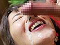 「「立ちんぼ妻」 B級熟女 千明46歳」のサンプル画像12