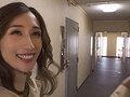 「ドM男クン宅にロケットおっぱい突撃! 追撃パイズリ骨抜きSEX! 「最後の一滴まで搾り取っちゃうぞ」 JULIA」のサンプル画像1