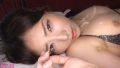「豊潤美尻×色白美肌Fカップ 欲情セレブ人妻 加藤妃乃 36歳 KANBi専属デビュー! あまりにもスケベなセックス解禁!!」のサンプル画像11