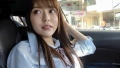 「0円光美少女 Hカップ18歳ゆめは即イキドM中出しタダま○娘 彩川ゆめ」のサンプル画像2