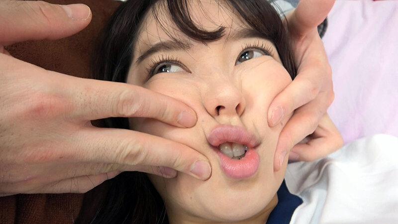 「全開鼻フック 宮沢ちはる」のサンプル画像15