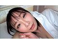 「可愛すぎる会社の部下と相部屋ホテルでひたすら朝まで不倫SEXに明け暮れた飲み会終わりの一夜。伊東める」のサンプル画像19