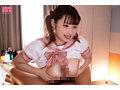 「制服回春 密着施術で搾り抜く小悪魔痴女の連射保証メンズエステ 水原みその」のサンプル画像7
