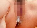 「淡白な夫婦SEXに飽きた妊活巨乳兄嫁の都合の良いセフレになった僕。 蜜美杏」のサンプル画像4
