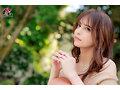 「天然美少女ニューハーフDebut 池田マリナ」のサンプル画像1