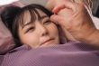 「揺れすぎ注意 爆乳を激しく揺らすガン突きM乳揺れFUCK 恋渕ももな」のサンプル画像2