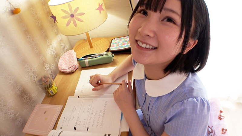 「「パパの赤ちゃんが欲しいの！」小さすぎる連れ子とパパのいびつな愛の日常、そして中出しへと…第2子」のサンプル画像3