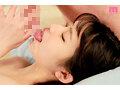 「ワタシ、もっともっと感じたいッ! 中でイキたくって膣トレ猛特訓 快感! 初・体・験3本番スペシャル 一宮希帆」のサンプル画像4