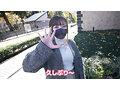 「完全ドキュメント!初心者だけどエッチは大好き!吐息で喘ぐAV女優 緑家れん」のサンプル画像1
