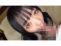 「恋人いちゃラブドキュメント Aカップ甘えんぼちっぱい泉りおんちゃんと1日イチャイチャデート」のサンプル画像9