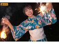 「笑顔でグッバイ！ 胸キュンAV卒業エロカワ温泉旅行！ つぼみ」のサンプル画像12