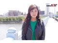 「グラビアだけじゃ足りない刺激!SEXしないと退屈でつまらない!AVへの抑えきれない欲望が爆発! 福岡出身現役グラビアアイドル‘久須美亜優’ AV体験第1弾!」のサンプル画像2