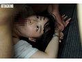 「エアコンの壊れた真夏のオフィスで、憧れの女上司と汗だくセックス。 三宮つばき」のサンプル画像5