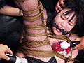「小悪魔女王蹂躙地獄 Episode-11:魔性の美少女が脳乱する暴虐の昇天 日泉舞香」のサンプル画像8