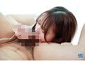 「連続射精15発! 甘サド誘惑痴女 乳首舐めアナル舐め 無邪気に精を搾り上げる連続中出し性交 天馬ゆい」のサンプル画像3