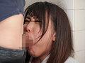 「女子校生公衆便所レイプ2」のサンプル画像6