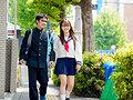 「騙されて参加した乱交パーティーで媚薬漬け!家庭的で真面目だった姉が変わり果てた姿に…。姉を助け出すはずが、姉と強制近親相姦させられ…」のサンプル画像14