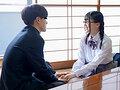 「騙されて参加した乱交パーティーで媚薬漬け!家庭的で真面目だった姉が変わり果てた姿に…。姉を助け出すはずが、姉と強制近親相姦させられ…」のサンプル画像5