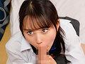 「「いいんです!学校でイジメられても。だって家に帰ればイジメっ子たちが絶対してない濃厚なセックスをイジメられっ子同士でしているから…」」のサンプル画像8
