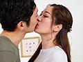 「弟の嫁は根っからの淫乱女だった…。 東凛」のサンプル画像9