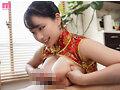「家、いきなり行ってイイですか? ボイン大好きクンのお宅へ突撃デリバリーSEX!! パフパフしながらイカせてアゲる!! 中山ふみか」のサンプル画像7