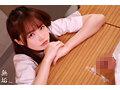 「僕をイジメる不良の妹は超生意気なメスガキ! 『よわよわ雑魚おち×ちんっ いちかのパンツでイけっ、イッちゃえ』 松本いちか」のサンプル画像9