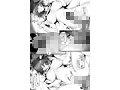 「高身長バレー部の清楚系彼女が先輩のモノになってしまう一部始終 丸新原作の超大ヒット同人NTRを遂に実写化!! 瀬田一花」のサンプル画像10