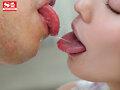 「楓ふうあの濃厚な唾液性交」のサンプル画像10