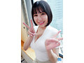 「Gcup美乳×関西人気NO.1泡姫 プライベートで乳遊び弄り三昧ライブ Boin「藤子みお」Box」のサンプル画像1