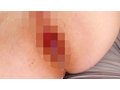 「前立腺をガン突きされてミルクだだ漏れトコロテンSEX ゆうゆ」のサンプル画像18