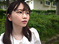「厳格な家庭で抑圧されて育った一人娘が潮を吹き乱しながらハメまくる 媚薬漬け開運占術 藤田こずえ」のサンプル画像12