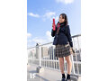 「枢木あおいのどっちがお好き?エッチに興味がある制服女子校生 エッチを教えてくれる家庭教師」のサンプル画像4