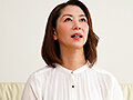 「熟れた肉体とエロテクをフル稼働!?凄腕ひきこもり支援相談士! 翔田千里」のサンプル画像1