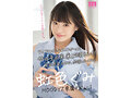 「新人 もう一度アイドルになりたくて… 虹色ぐみ AV DEBUT」のサンプル画像10