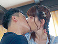 「街角でナンパした娘♂はぽっかりアナルでおち○ぽ咥え込むドスケベッ娘♂でした。 本居あかめ」のサンプル画像4