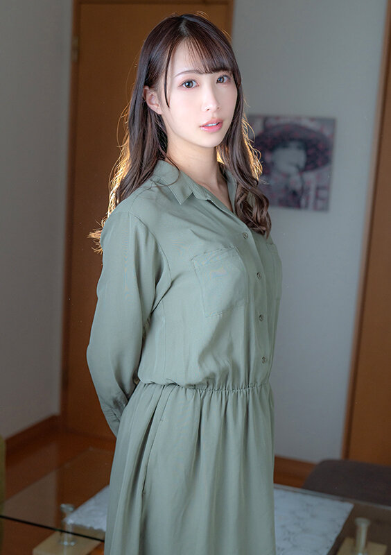 「＃同人AV SNSで知り合った裏垢女子 めぐ 三尾めぐ」のサンプル画像20