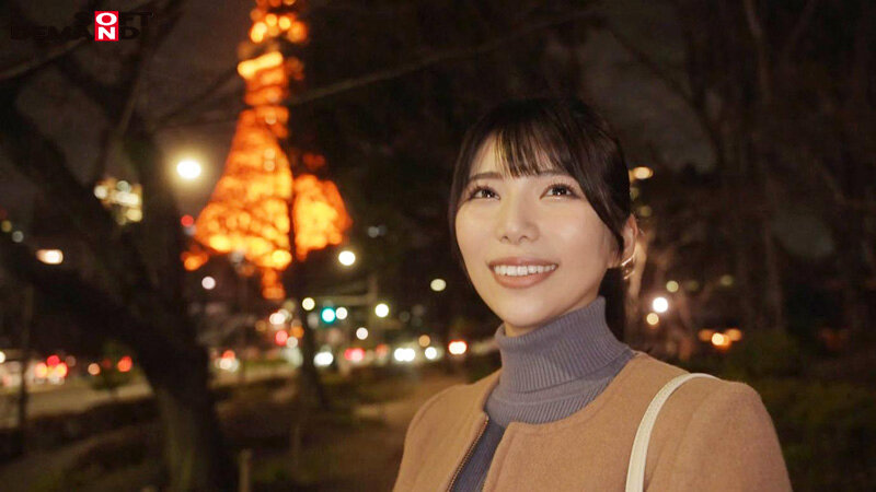 「なんと恋愛経験ほぼなし！引っ込み思案な美人保育士さん 伊吹玲奈 28歳 第3章 園児と旦那の顔が浮かび罪悪感に揺れる心 押しに弱い保育士奥さんは欲望に流され生中出しを受け入れた」のサンプル画像18