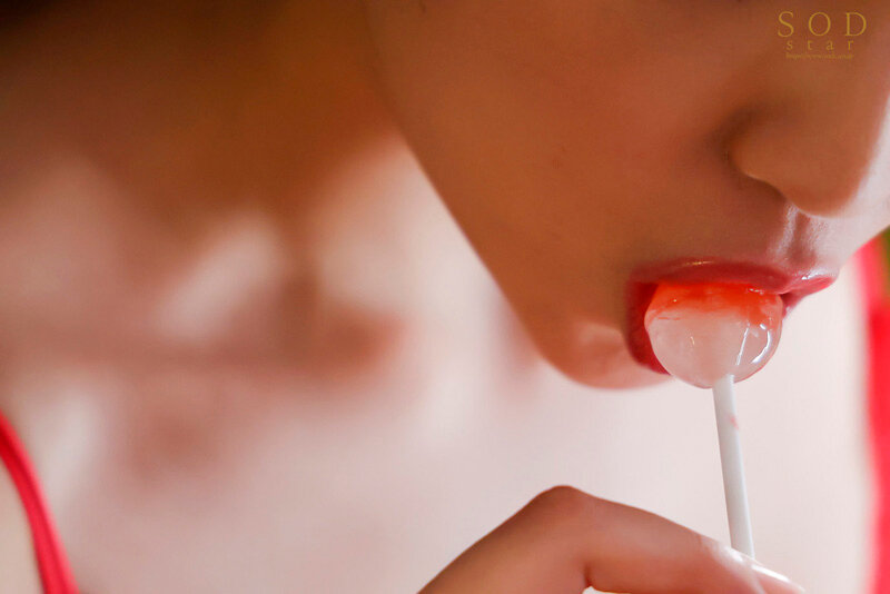 「極上フェラチオで射精した精子の一滴まで舐め尽くす、舐め合いSEX 夏目響」のサンプル画像17