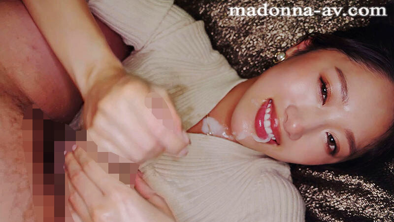 「『才色兼備』×『美BODY』Madonna専属 竹内有紀 アチージョ降臨！！ 骨の髄までトロける濃密オイル漬け性交 爆ヌキ連射！！悶絶快楽★オトナSPA」のサンプル画像16