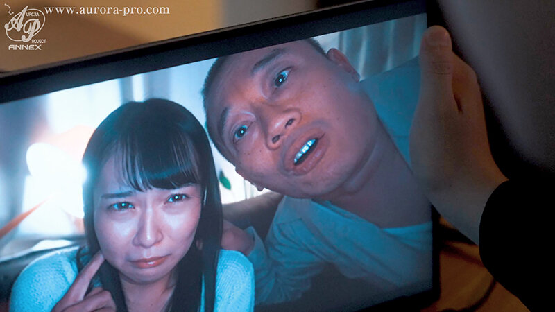 「今、失踪した愛しき妻の輪姦レイプ映像がDVDで送りつけられて来た… 円井萌華」のサンプル画像11