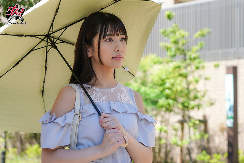 「夏休み限定。青春膣レンタル彼女 倉木しおり」のサンプル画像1