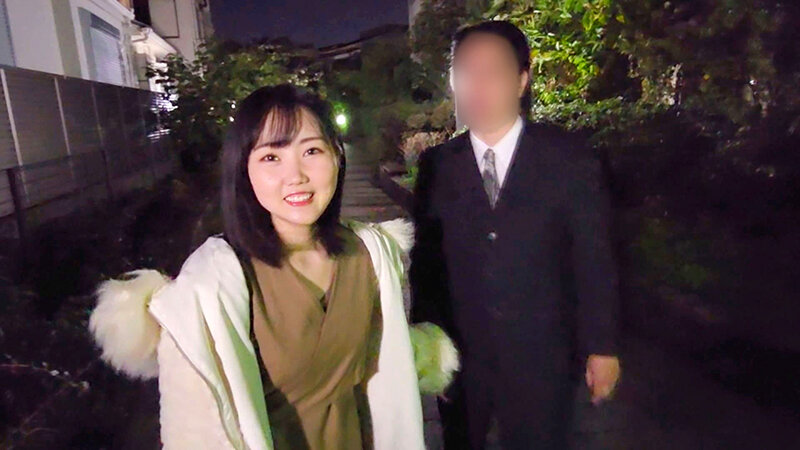 「恵比寿で有名な逆ナン巨乳痴女をアポ取り成功スタッフを食い尽す想像以上のドスケベビッチでした。」のサンプル画像11