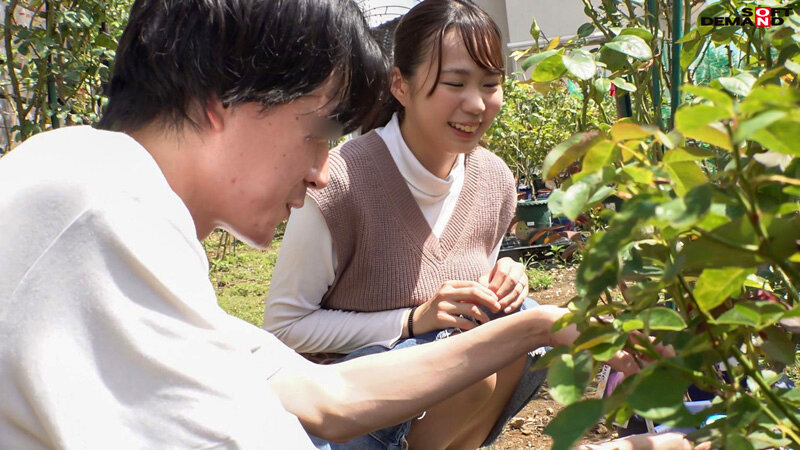 「田舎に暮らす移住夫婦、奥さんのセックス 【某番組の流出動画】」のサンプル画像3